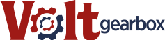 Volt Logo